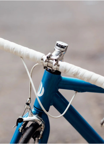 Micro Mount - Loop Phone Mount