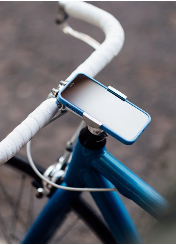 Support téléphone Micro Mount - Loop