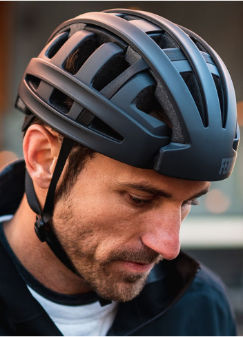 Casque pliant - Fend