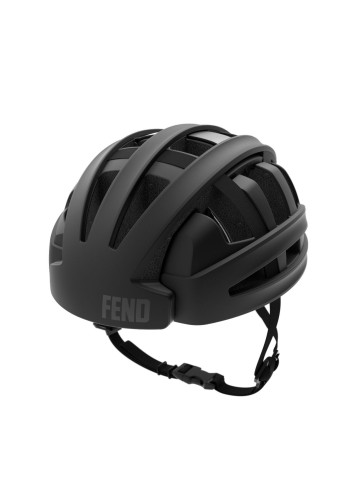 Casque pliant - Fend