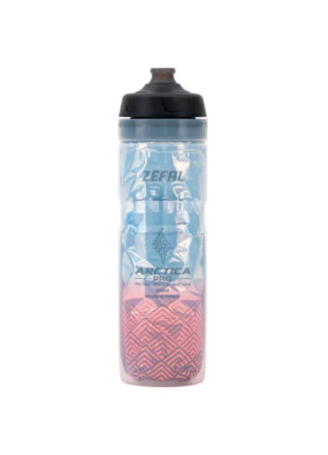 Bidon isotherme Arctica Pro 75 - Zéfal