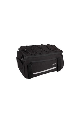 Sacoche porte bagage Z Traveler 40 - Zéfal