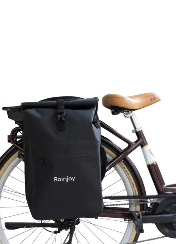 Sac à dos convertible 3 en 1 - Rainjoy