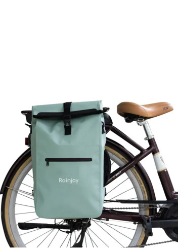 Sac à dos convertible 3 en 1 - Rainjoy