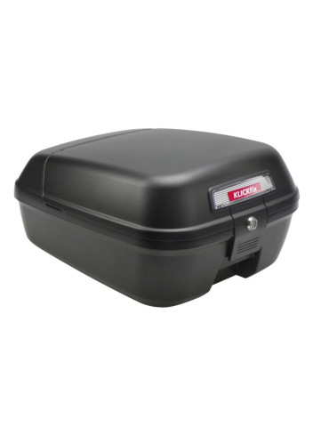 Top case - Klickfix