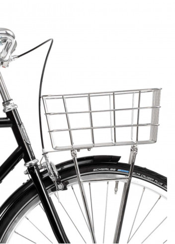 copy of Rasket front basket - Pelago