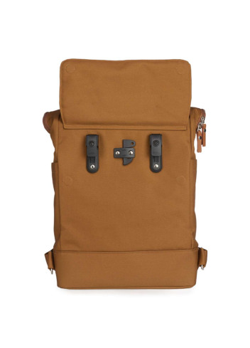 FIN DE PISTE : Sac à dos vélo porte-bagages - WGS