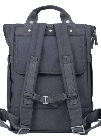 copy of Pannier rucksack - Weathergoods Sweden