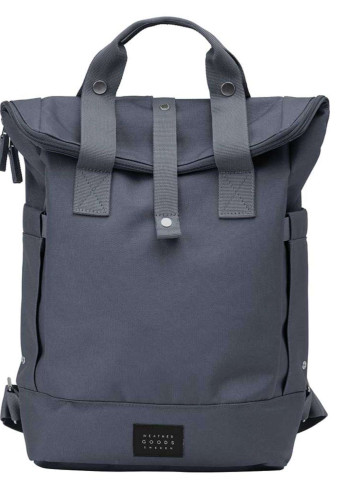 copy of Pannier rucksack - Weathergoods Sweden