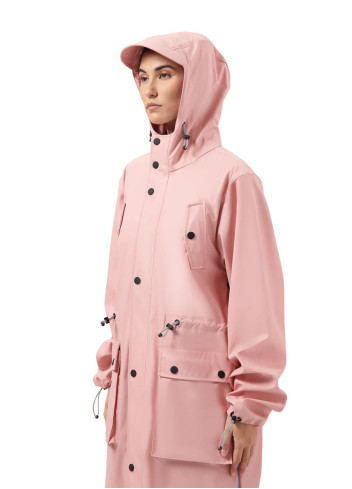 Original rain parka - Maium