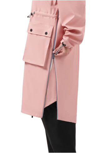 Original rain parka - Maium