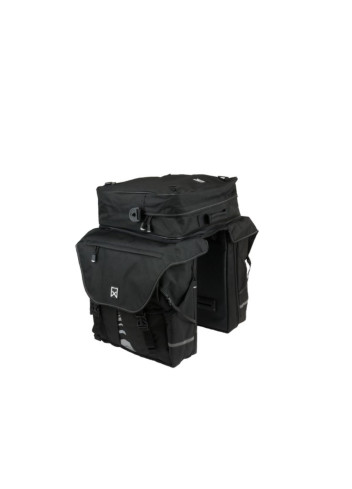 Sacoche triple XL 65L - Willex