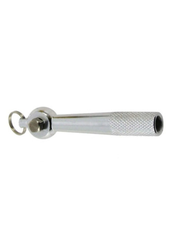 Antivol serrages collier de selle et roues - Add One