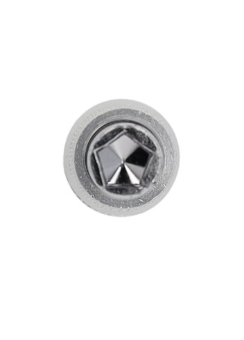 Antivol serrages collier de selle et roues - Add One