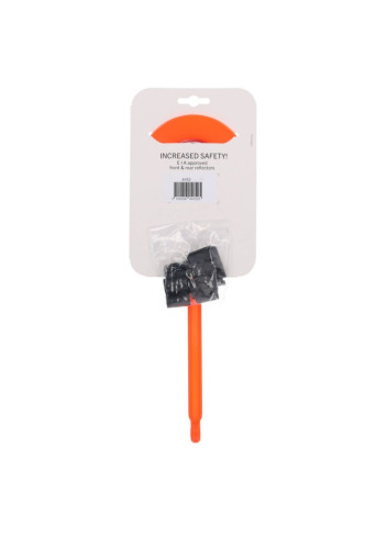 Ecarteur de danger - Add One