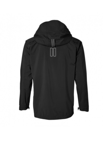 Veste imperméable Skane - Basil
