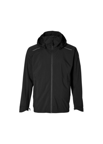 Veste imperméable Skane - Basil