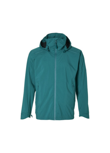 Veste coupe-vent et imperméable homme - Basil