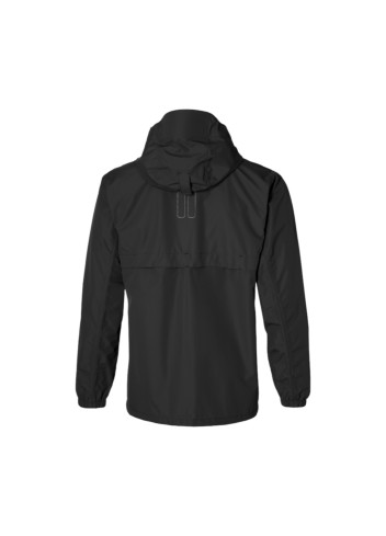 Veste imperméable Hoga - Basil