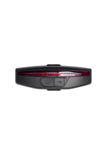 Eclairage casque Limelight - Kask