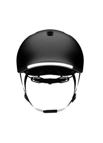 Casque Nyxel - Lumos