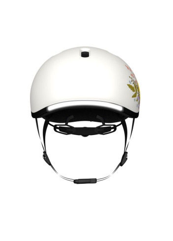 Casque Nyxel - Lumos