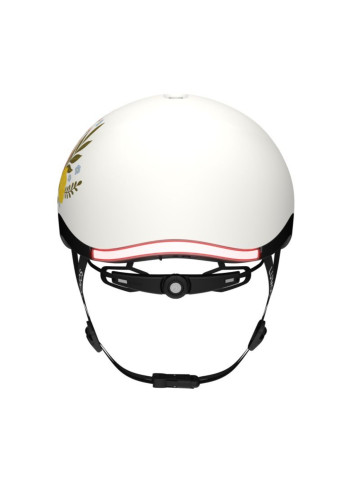 Casque Nyxel - Lumos