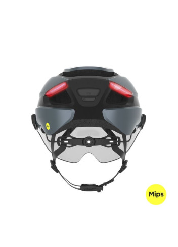 Casque Lumos
