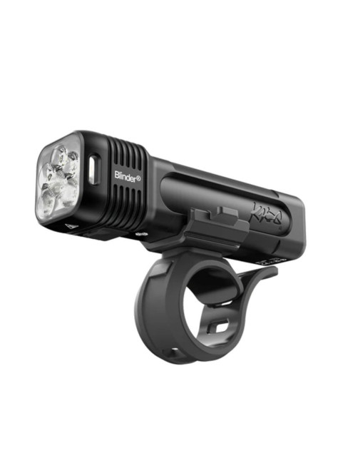 Phare avant Blinder Pro 1400 - Knog