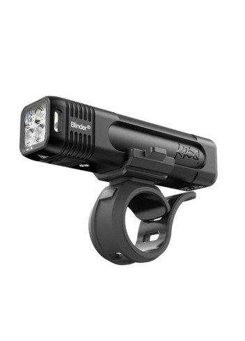 Phare avant Blinder Pro 1000 - Knog