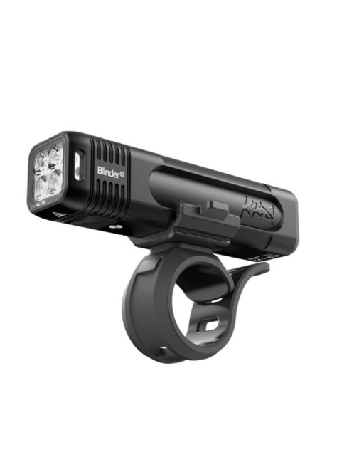 Phare avant Bliner Pro 1000 - Knog