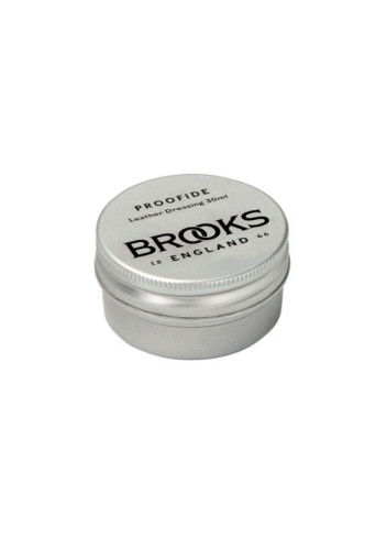 Produit d'entretien pour cuir - Brooks