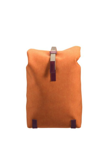 Sac à dos PickWick - Brooks