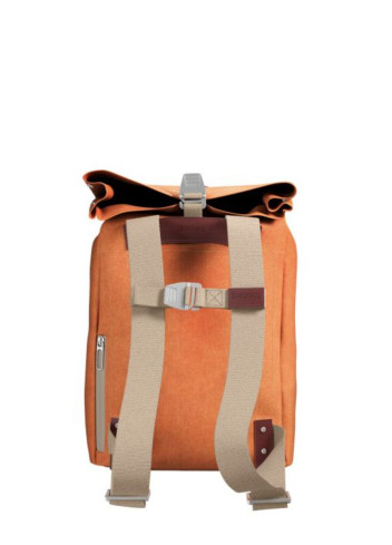 Sac à dos PickWick - Brooks