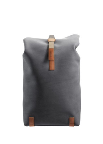 Sac à dos PickWick - Brooks