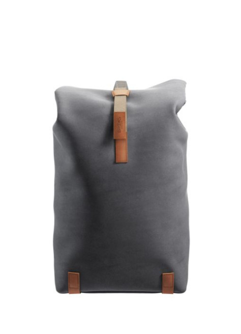 Sac à dos PickWick - Brooks