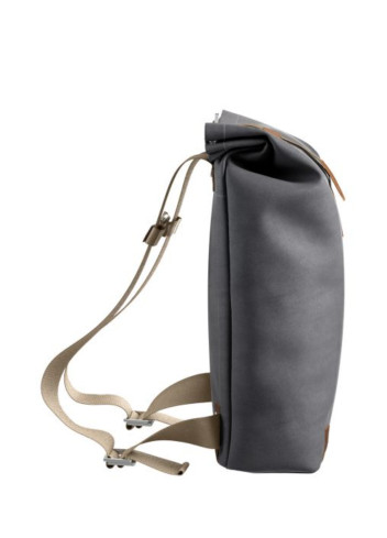Sac à dos PickWick - Brooks