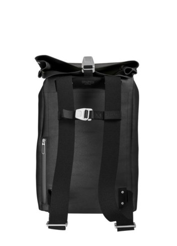Sac à dos PickWick - Brooks