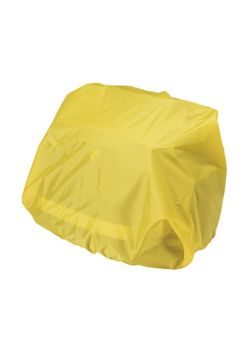 Sacoche de guidon Tour Guide - Topeak