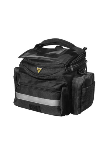 Sacoche de cadre - Topeak