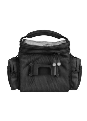 Sacoche de cadre - Topeak