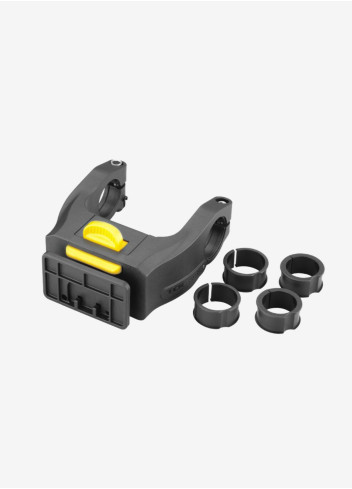 Sacoche de cadre - Topeak