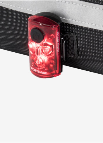 Sacoche de guidon Tour Guide - Topeak