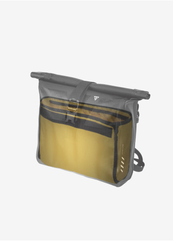 Sacoche de guidon BarLoader 6,5L - Topeak