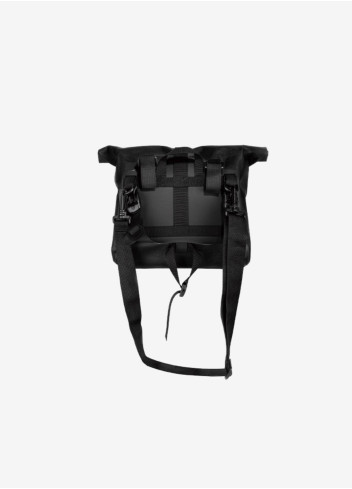Sacoche de guidon BarLoader 6,5L - Topeak