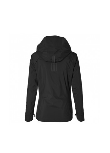 copy of Veste imperméable Skane - Basil