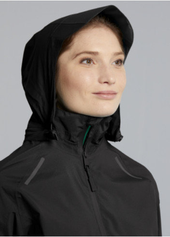 copy of Veste imperméable Skane - Basil