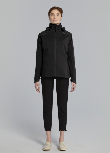 copy of Veste imperméable Skane - Basil