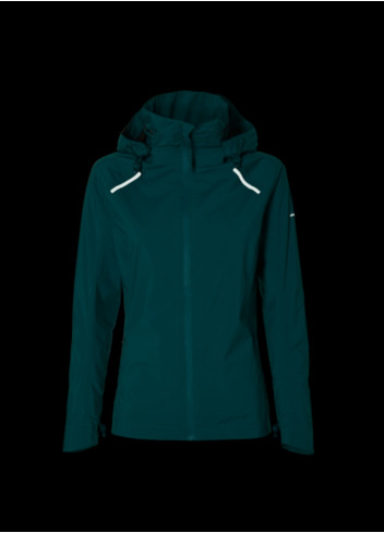 copy of Veste imperméable Skane - Basil