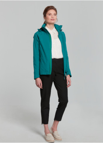 copy of Veste imperméable Skane - Basil